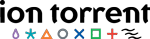 Ion Torrent Logo
